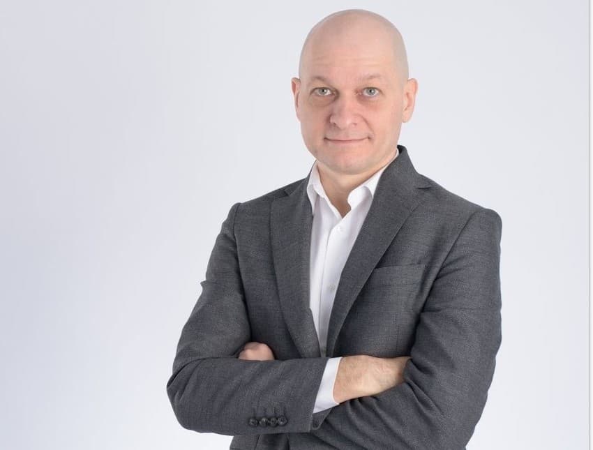 Romanian company BRIO included in Time Magazine ranking of EdTech brands