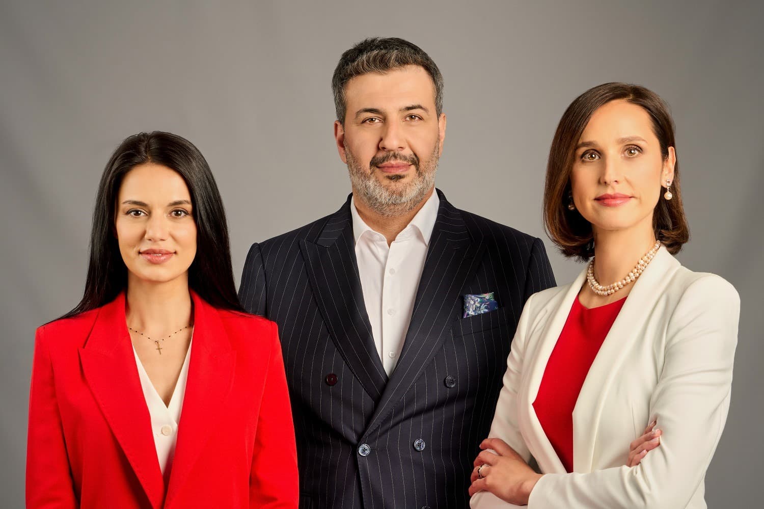 Enexus achieves 10x year-on-year growth and aims to expand to new markets in 2025