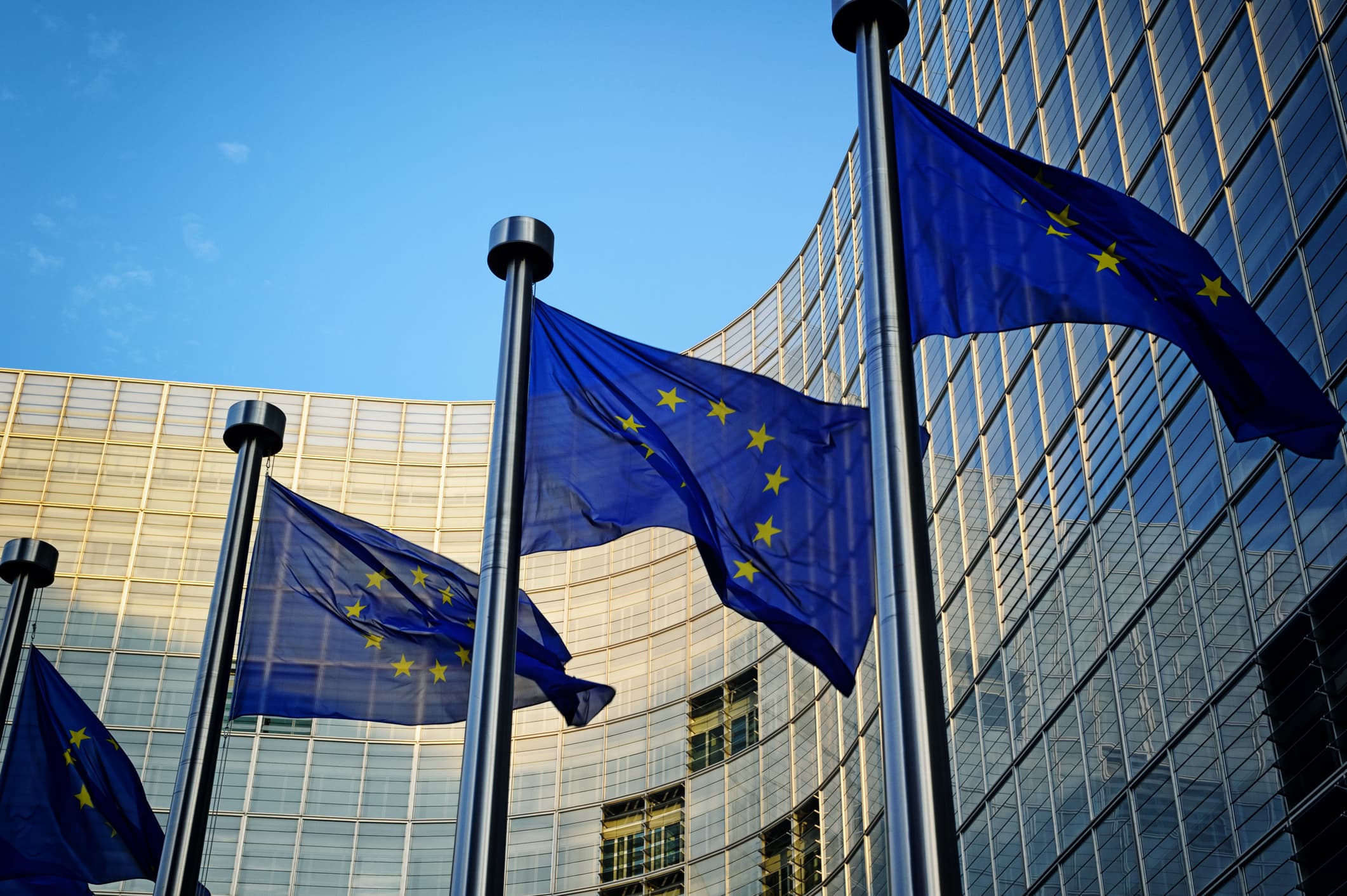 EP endorses Romanian proposal to extend Resilience Facility amid implementation delays