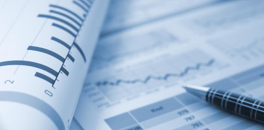 How to grow your money safely: Smart strategies for savvy investors