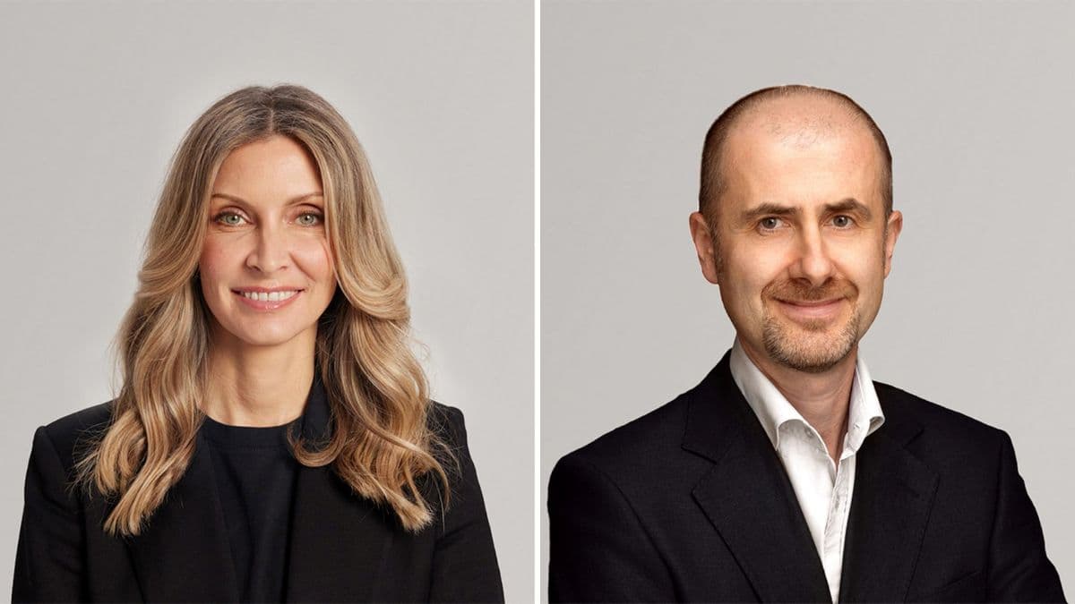 Oxygen launches Oxygen Media, a new specialized media planning & buying agency