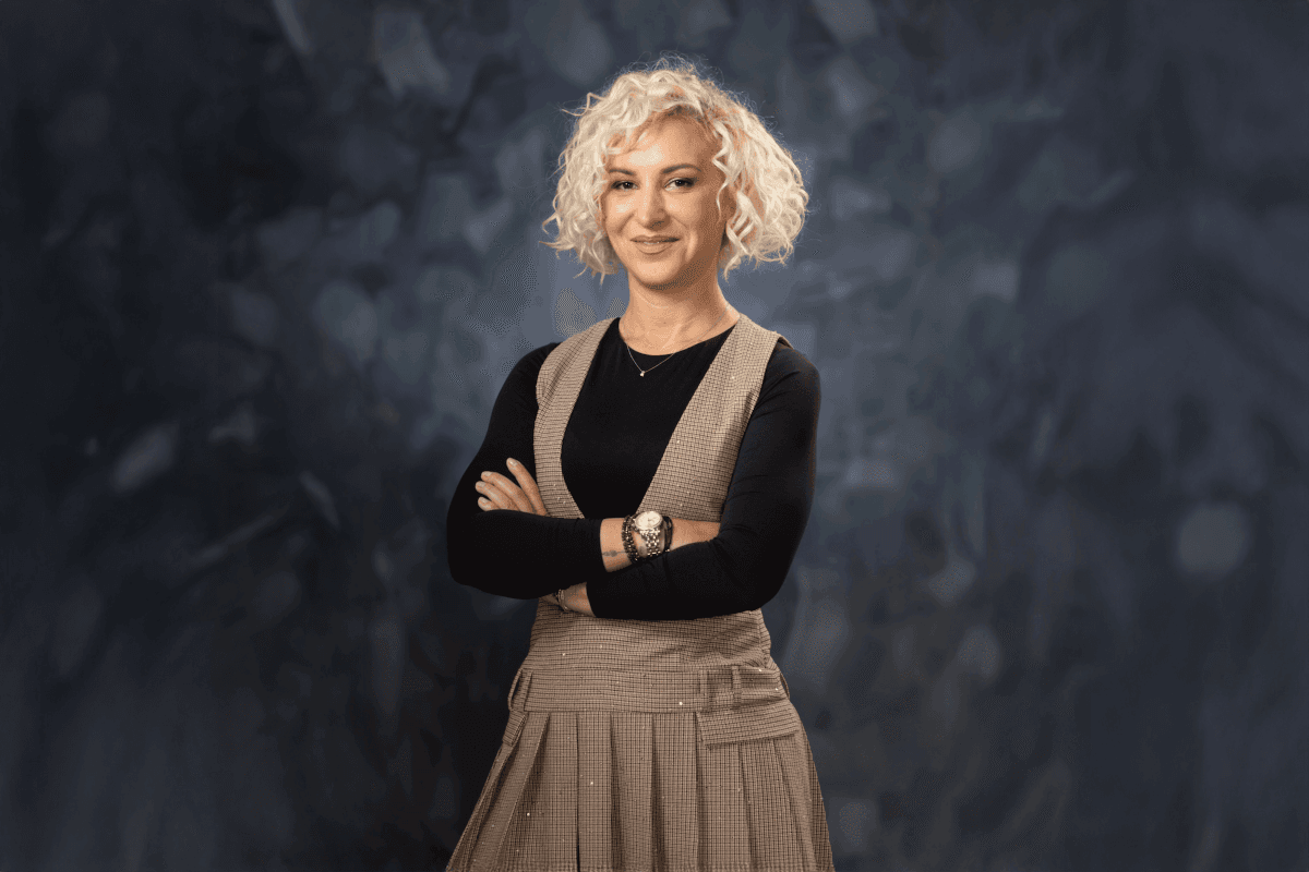 City Grill Group bets on digital loyalty and launches a new version of the Out4Food App, the loyalty platform that drives over a quarter of the group’s turnover