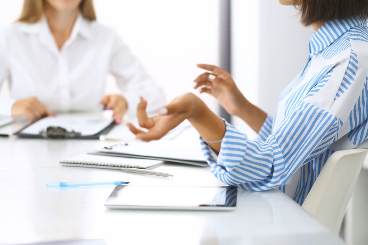 She's Next: ING and Visa expand program for women-led businesses in Romania