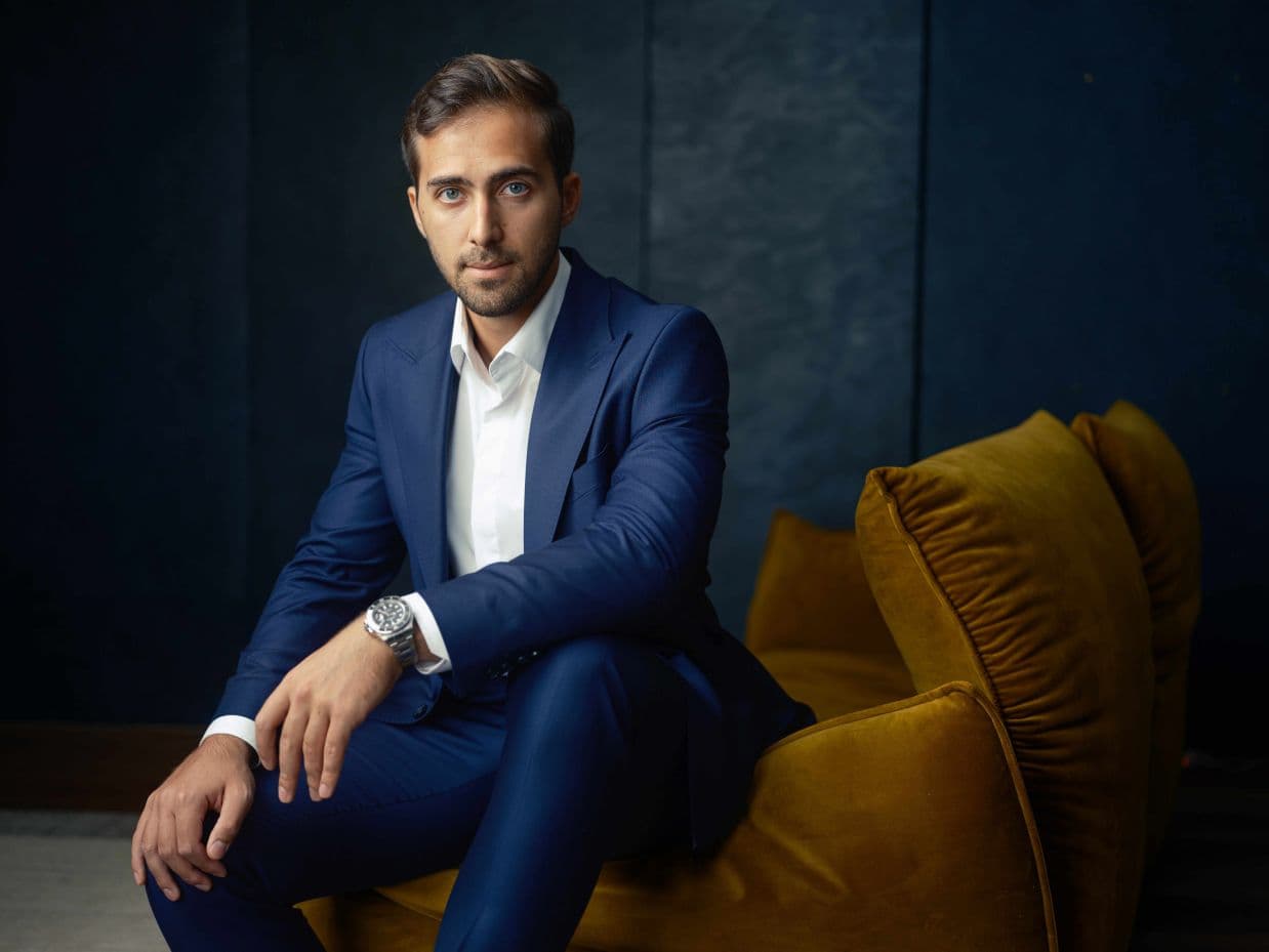 Meta Estate Trust puts EUR 2 million in retail park near Bucharest