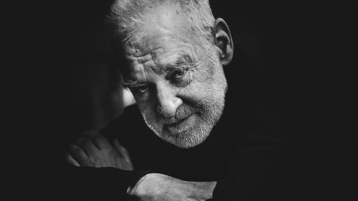 TIFF: Béla Tarr, Maria de Medeiros among guests of film festival taking place in Cluj