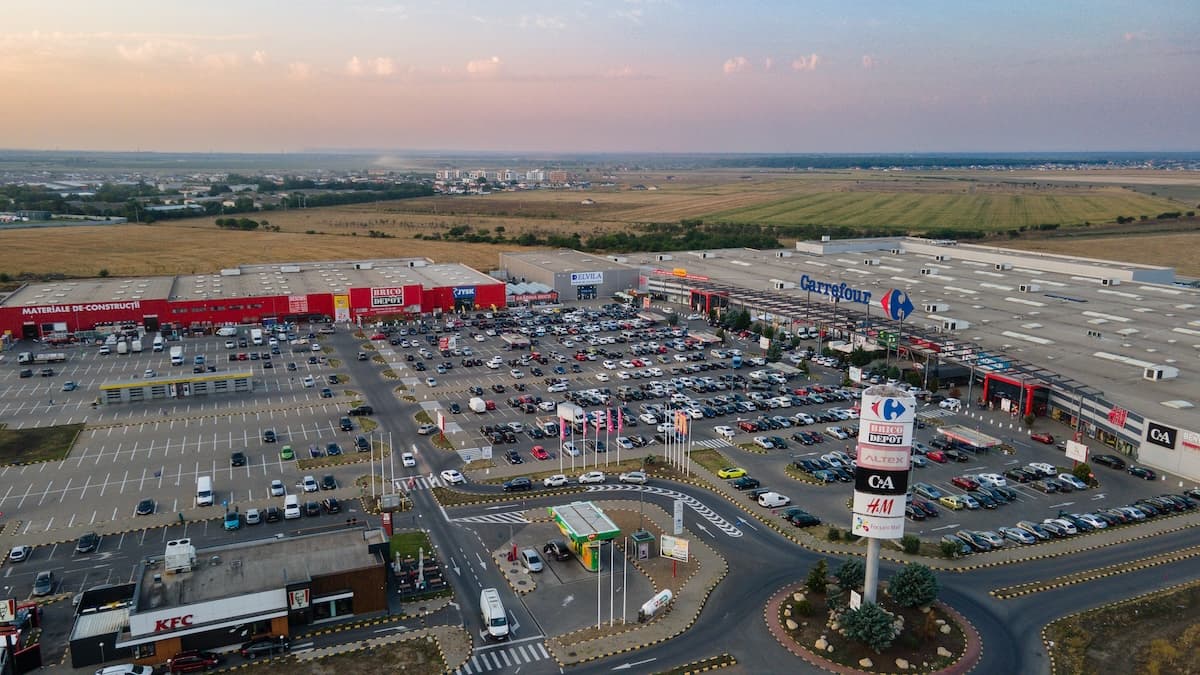M Core strengthens Romanian presence with EUR 150 mln in retail investments over six months