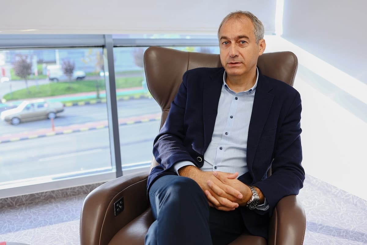 Romania’s Symmetrica completes EUR 15 mln industrial center in Vrancea