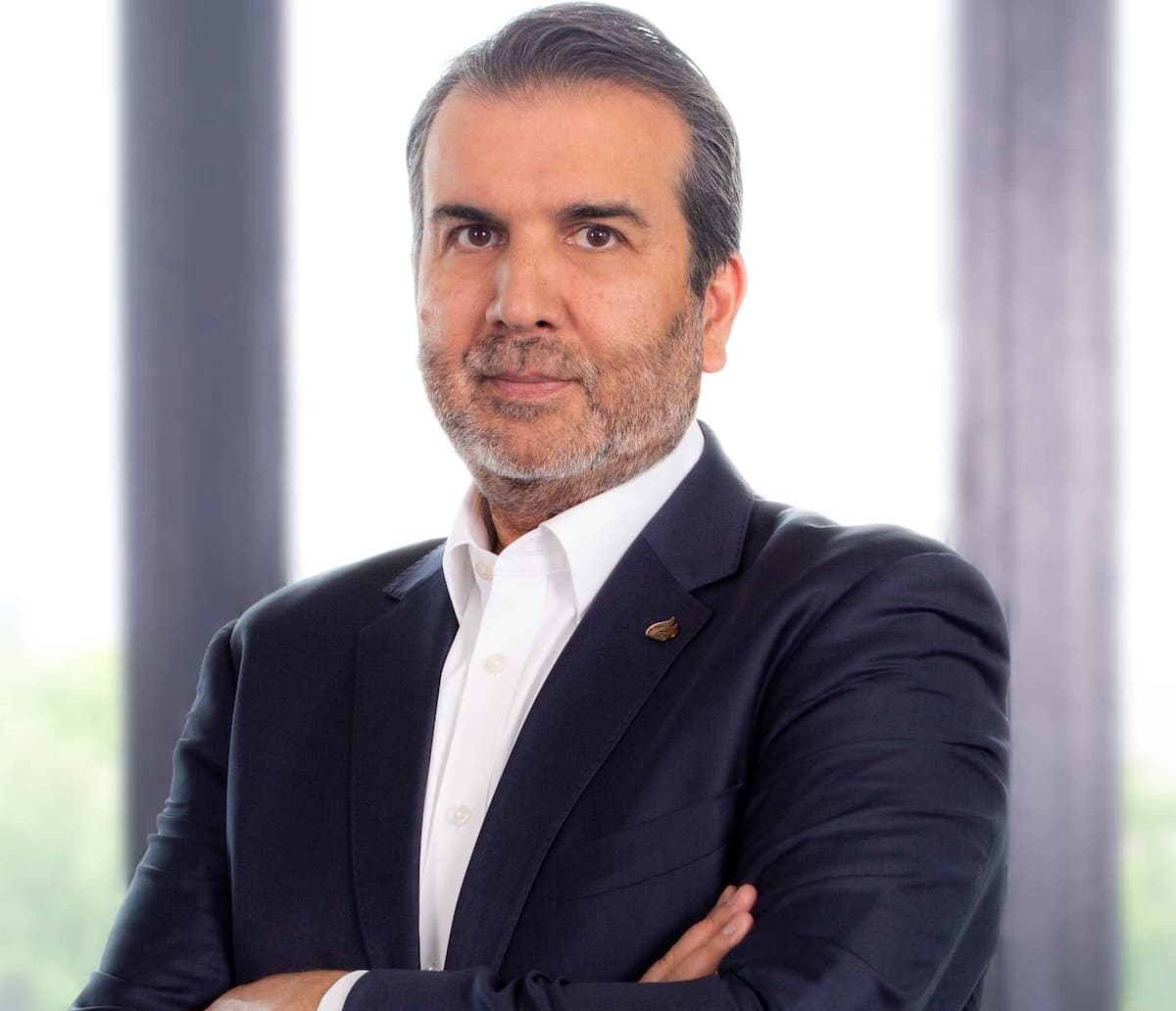 Romanian steel producer LIBERTY Galați announces new leadership team, seeks new GM