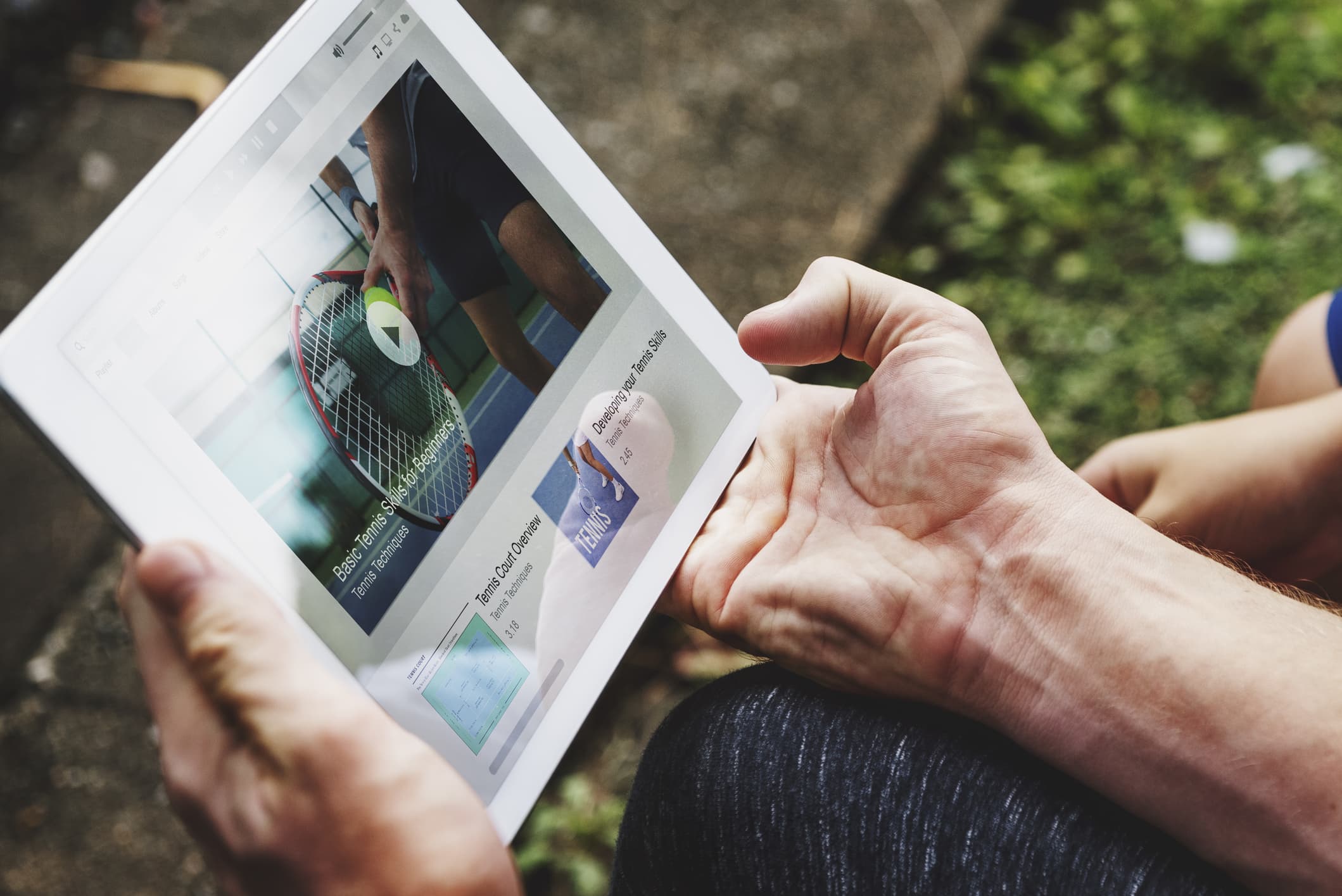 Eurostat: 40% of EU citizens lack basic digital skills, Romania ranks last