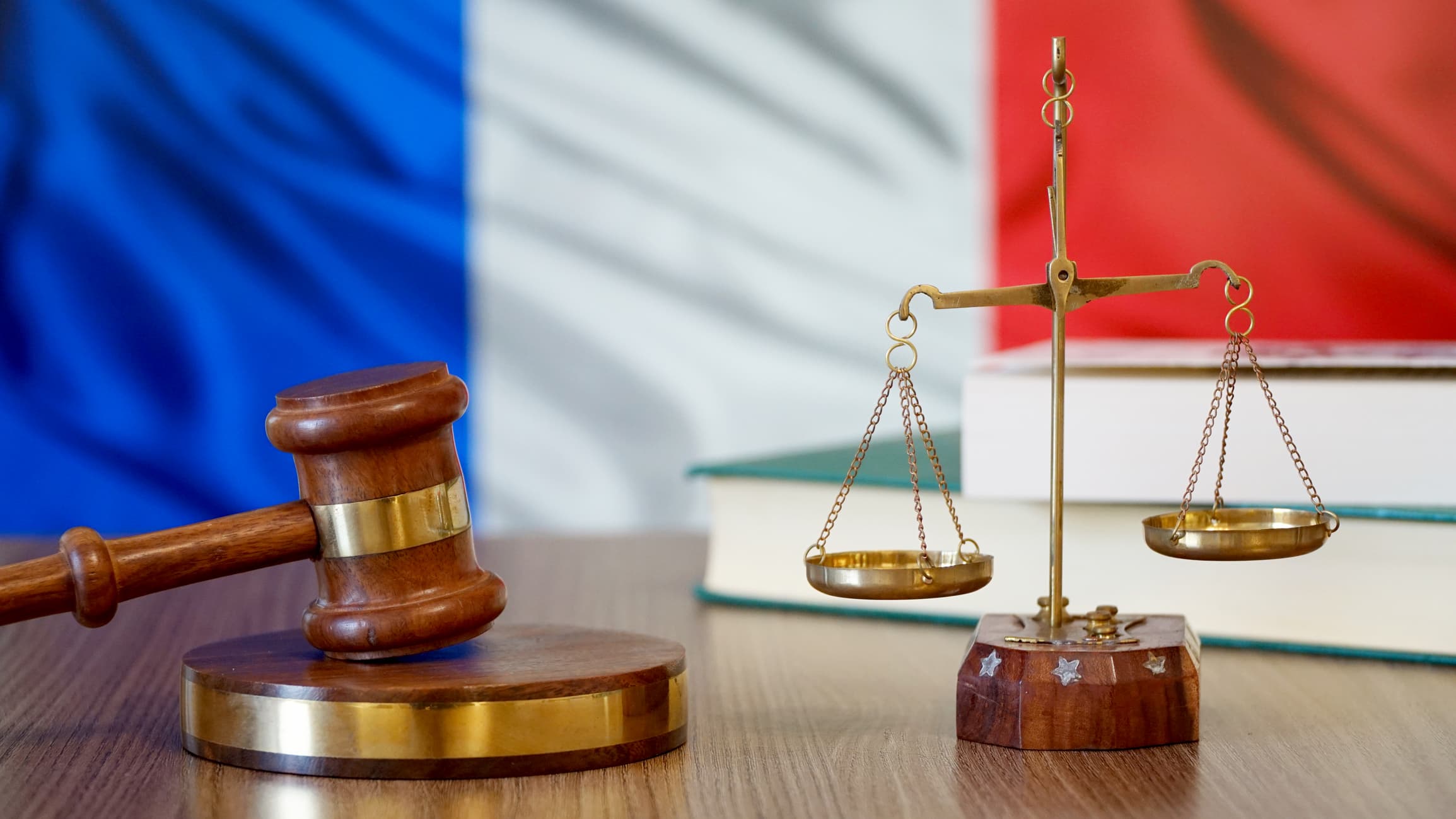 France denies Romanian authorities’ request to extradite fugitive prince Paul a second time