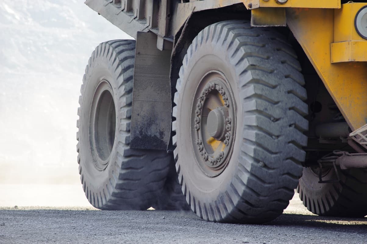Romanian company comes up with second magnesium mine project in the country