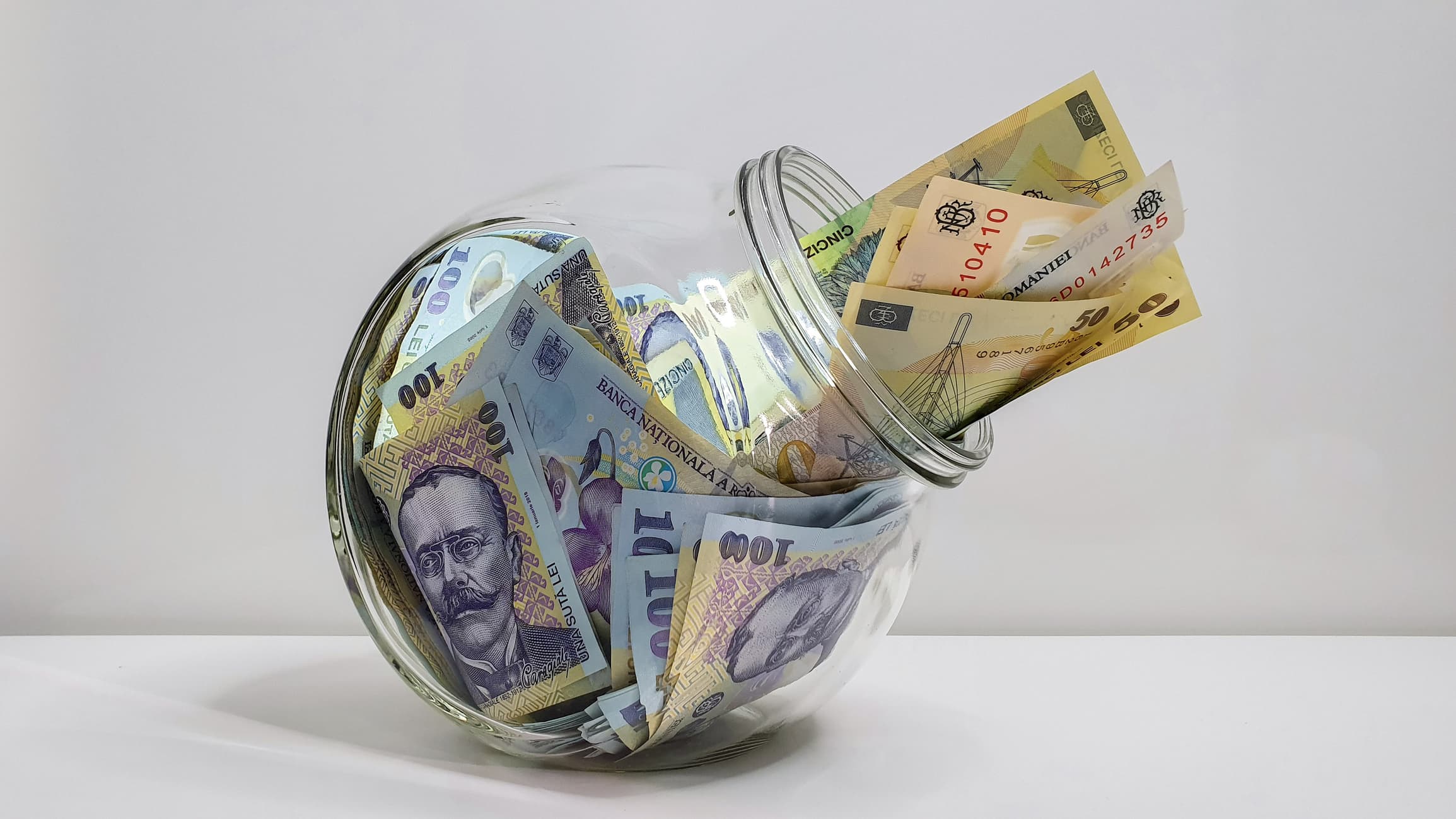 Romanian investment fund market surpasses one million investors, EUR 10 bln in assets