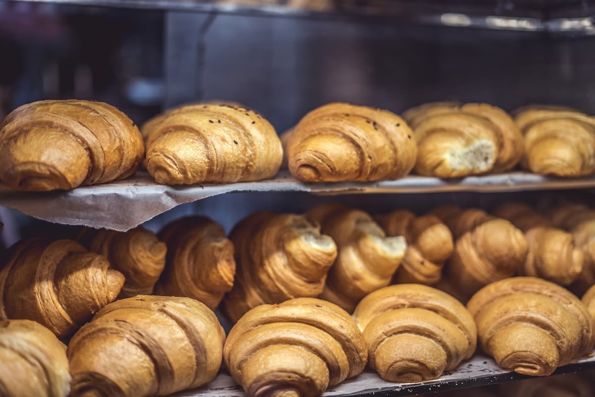 Major Romanian croissant maker Derpan raises EUR 2 mln with 5-year bonds