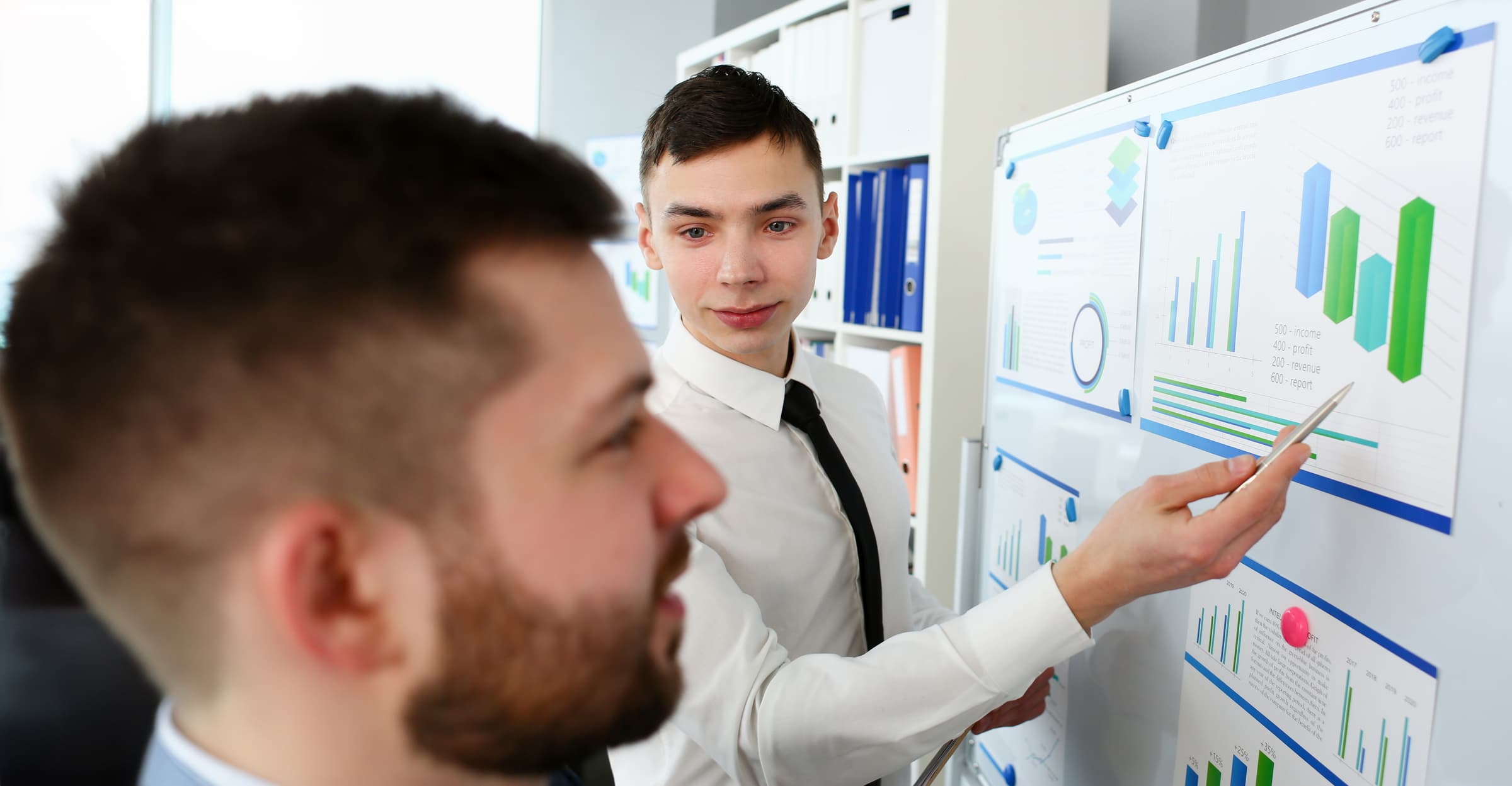 Three-quarters of Romanian employees willing to retrain to overcome crisis period, survey shows