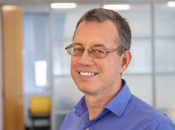 One Romanian on list of 125 foreign-born US billionaires