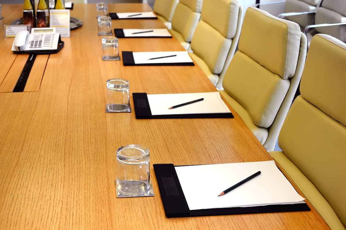 Romania publishes plan to cut board members in state-owned companies and their pay