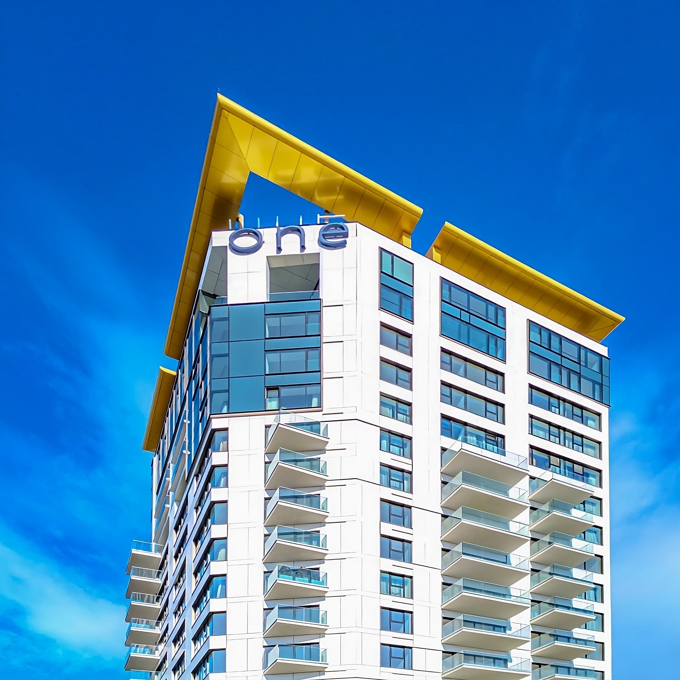One United Properties posts a consolidated turnover of EUR 162.3 million and a gross profit of EUR 59.8 million in H1 2025