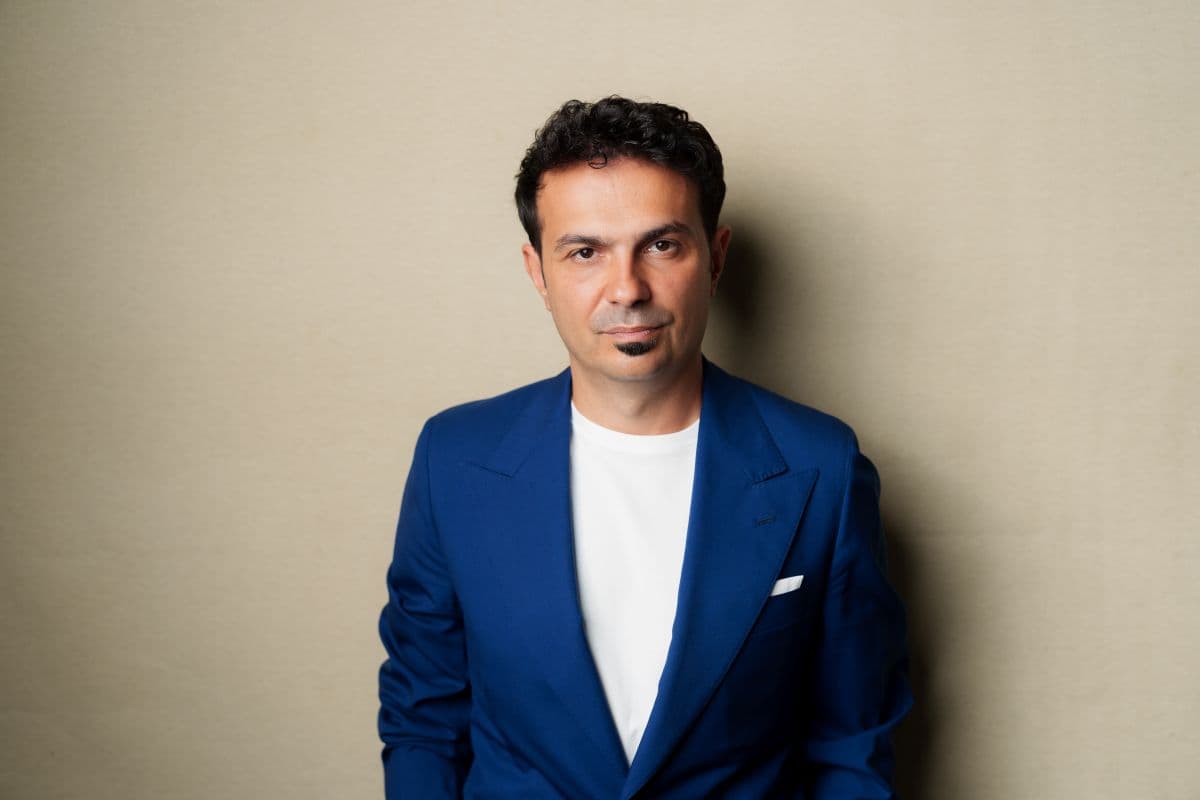 Redefining the Romanian hospitality landscape: Stadio Hospitality Concepts, from dining destinations to landmark experiences