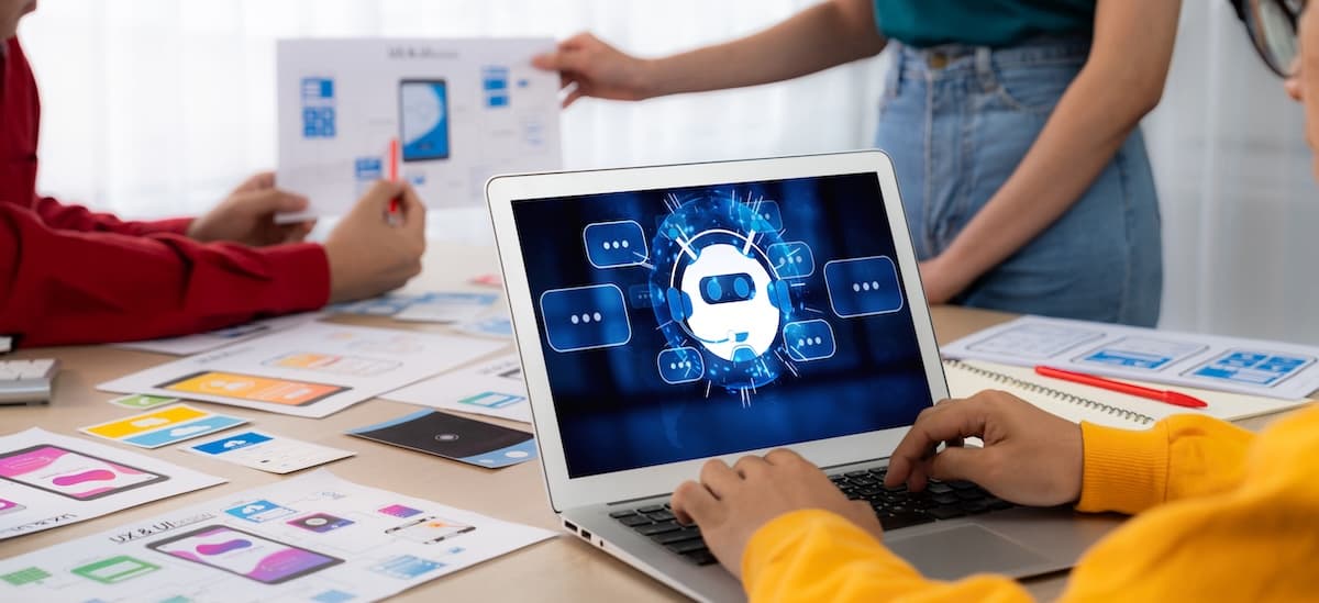 Romanian authorities seek to improve flow of documents with EUR 15 mln investment in RPA