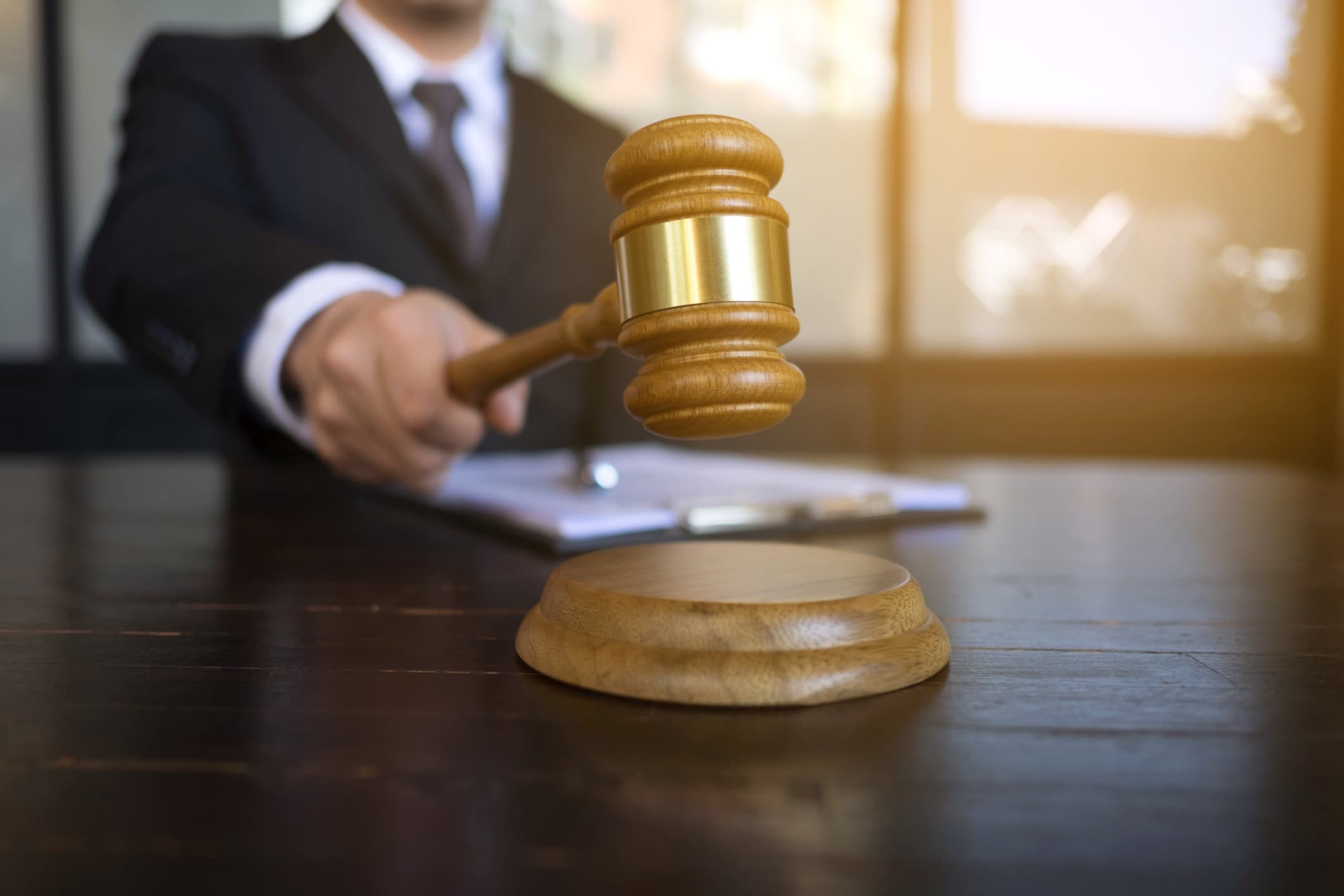 Romanian Supreme Court upholds six-year sentence for Russia-directed Colombian saboteur
