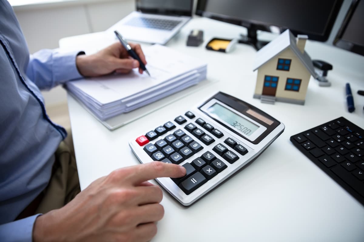 Housing prices in Craiova boast the fastest rise in Romania this year