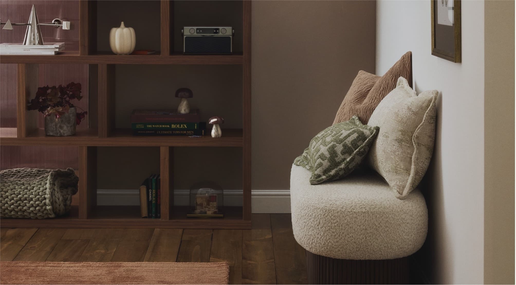 German premium furniture retailer Westwing enters Romania