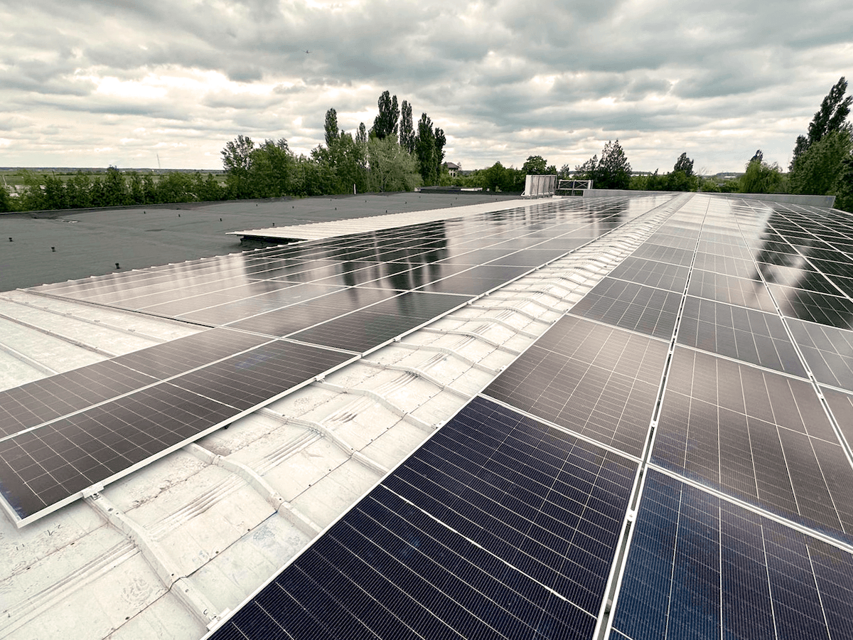 Greenvolt Next launches PV power plant with energy storage for Abund Berry in Romania