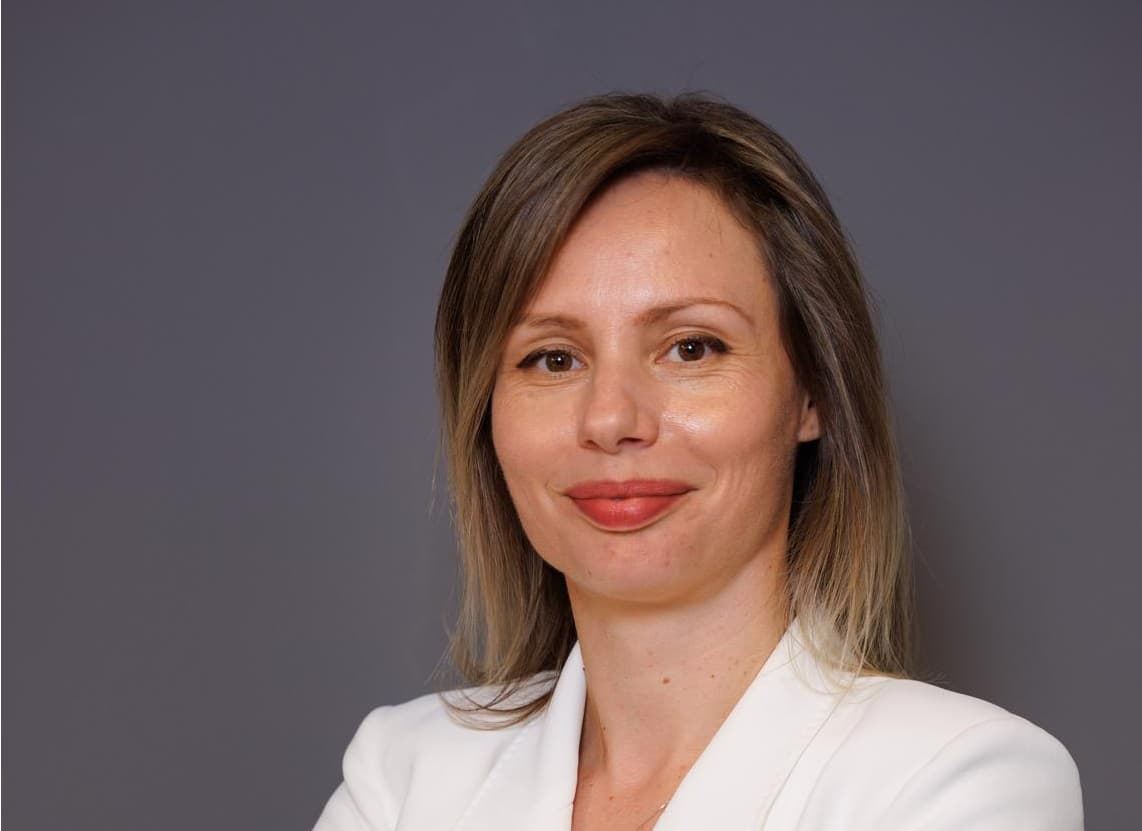 Agentic AI company Wonderful enters Romanian market, appoints Lucia Stoicescu as Country Manager