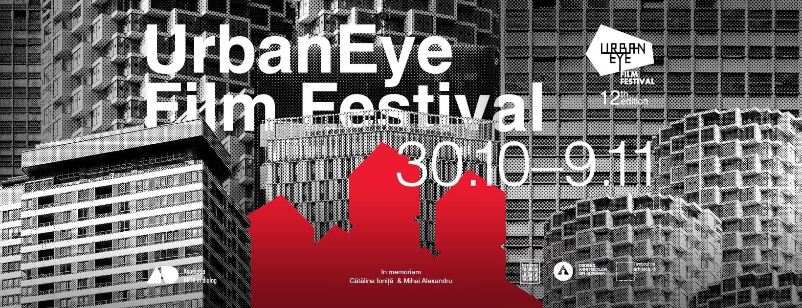 UrbanEye 2025 to commemorate a decade since Colectiv Club fire in Bucharest