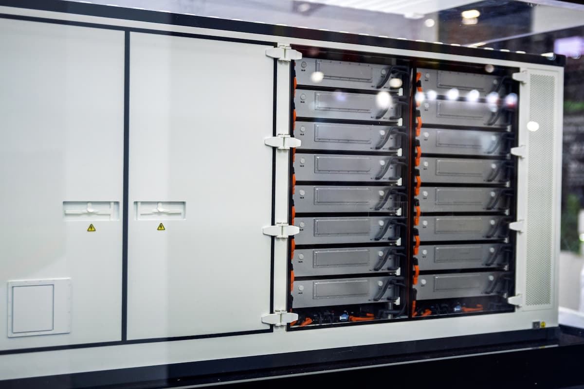 Premier Energy consolidates its Romanian renewable platform with 400 MWh BESS project