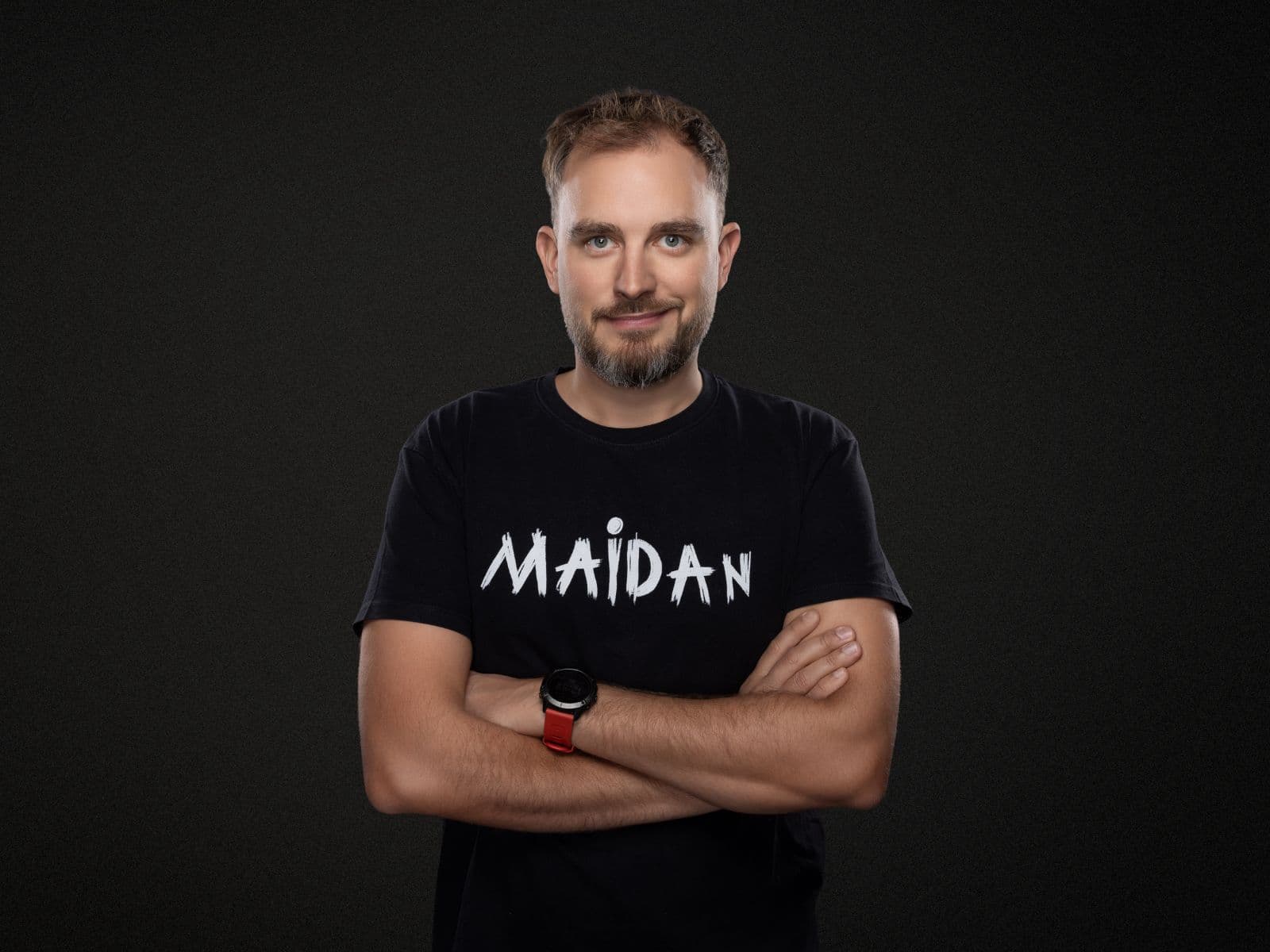 Maidan invests €1.2 million in expanding its production capacity and launches PIUA, its own ready-to-eat product line