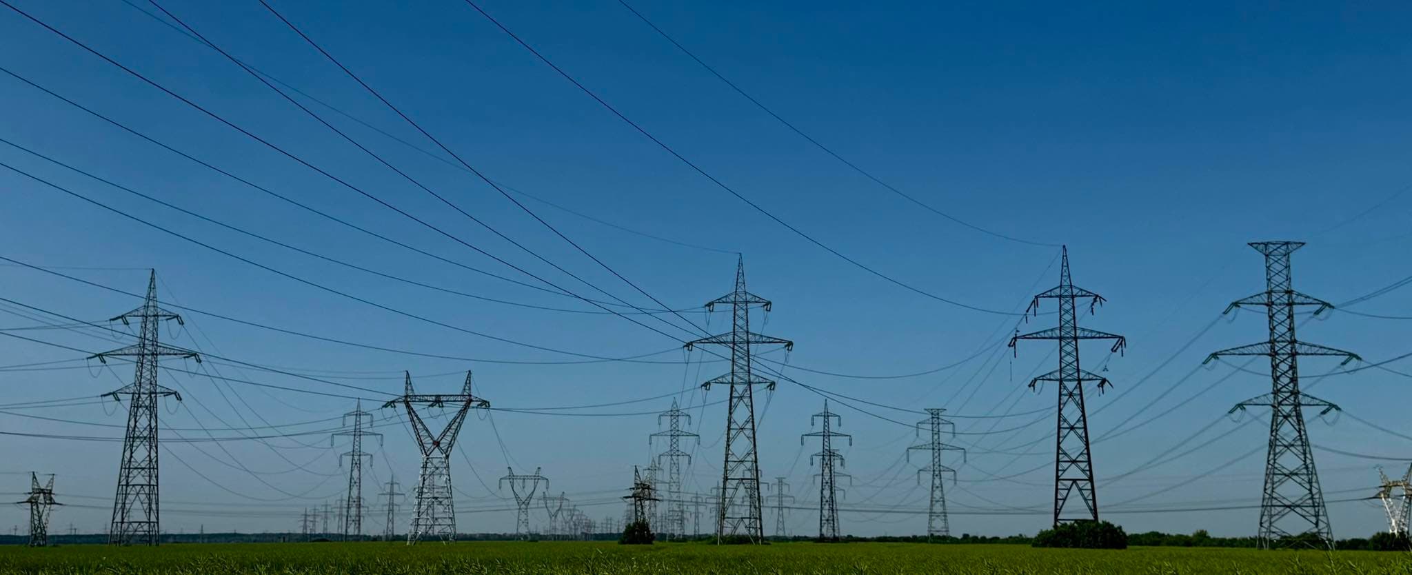 Romanian energy system operator Transelectrica reports 56% decrease in profit