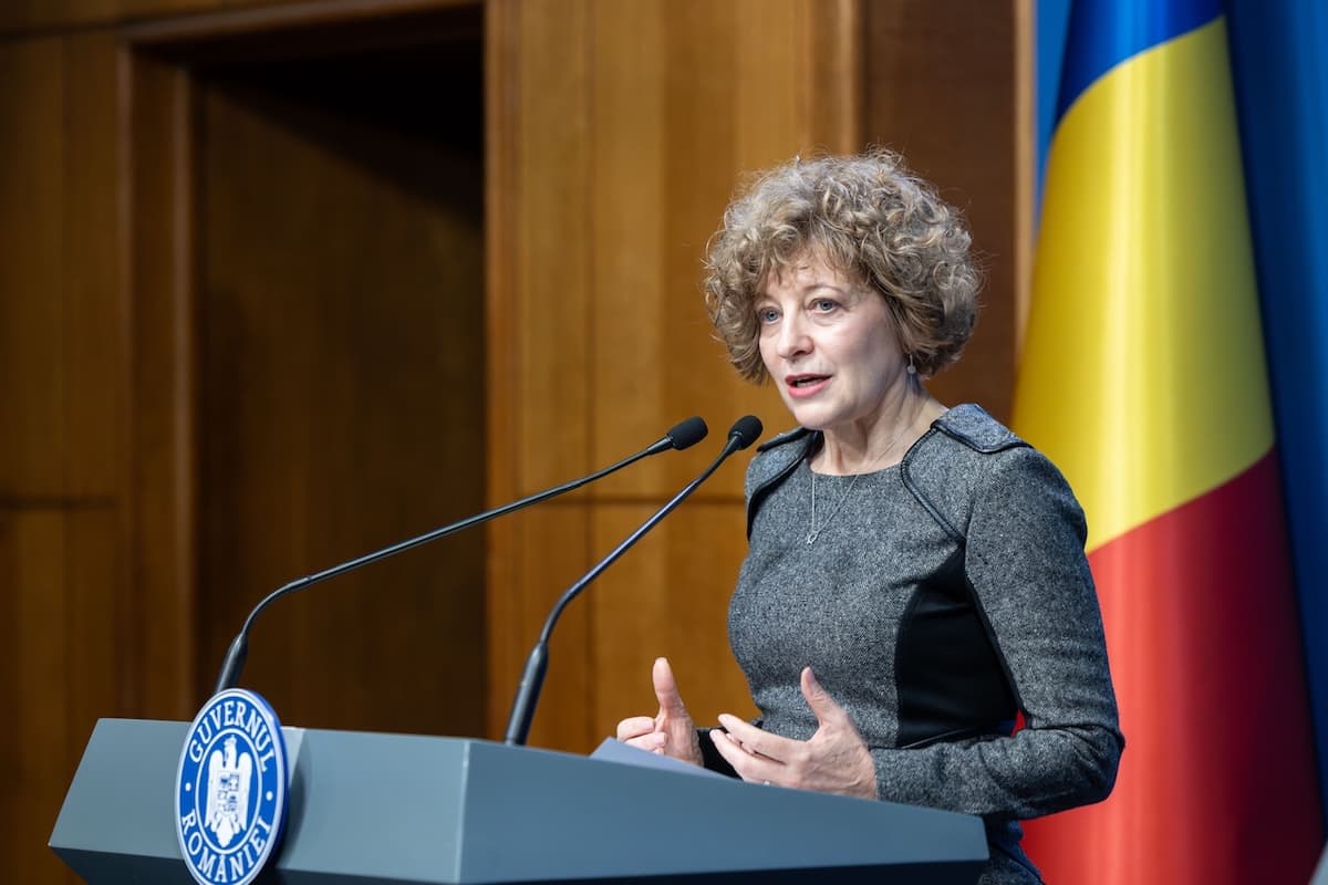 Romania’s plan for reforming SOEs is to hire de-politicised managing boards