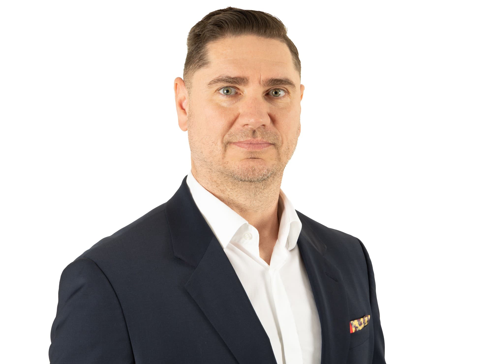 Romanian auction house Artmark appoints new CEO