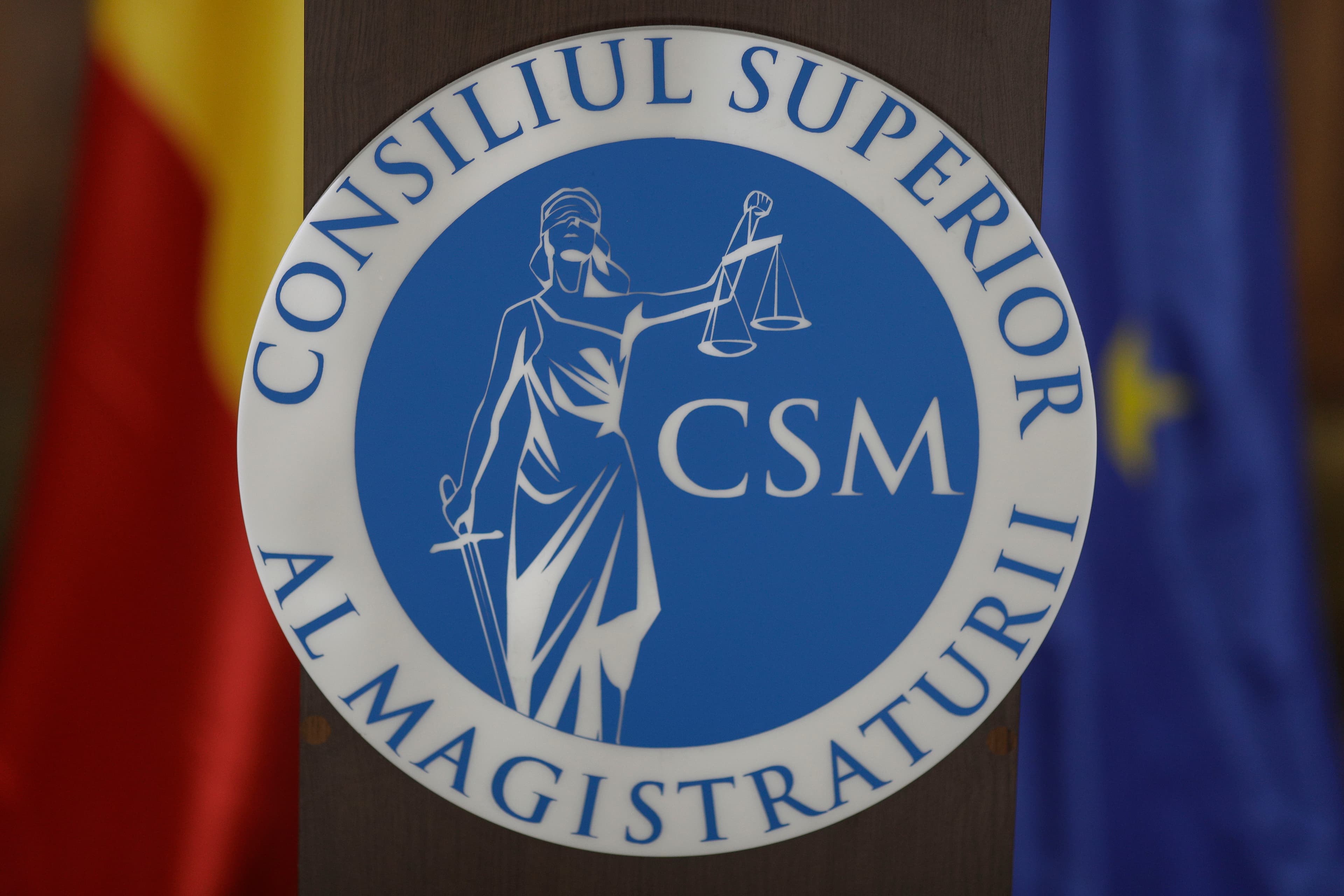 Romanian magistrates criticise Wage Law draft for budgetary sector
