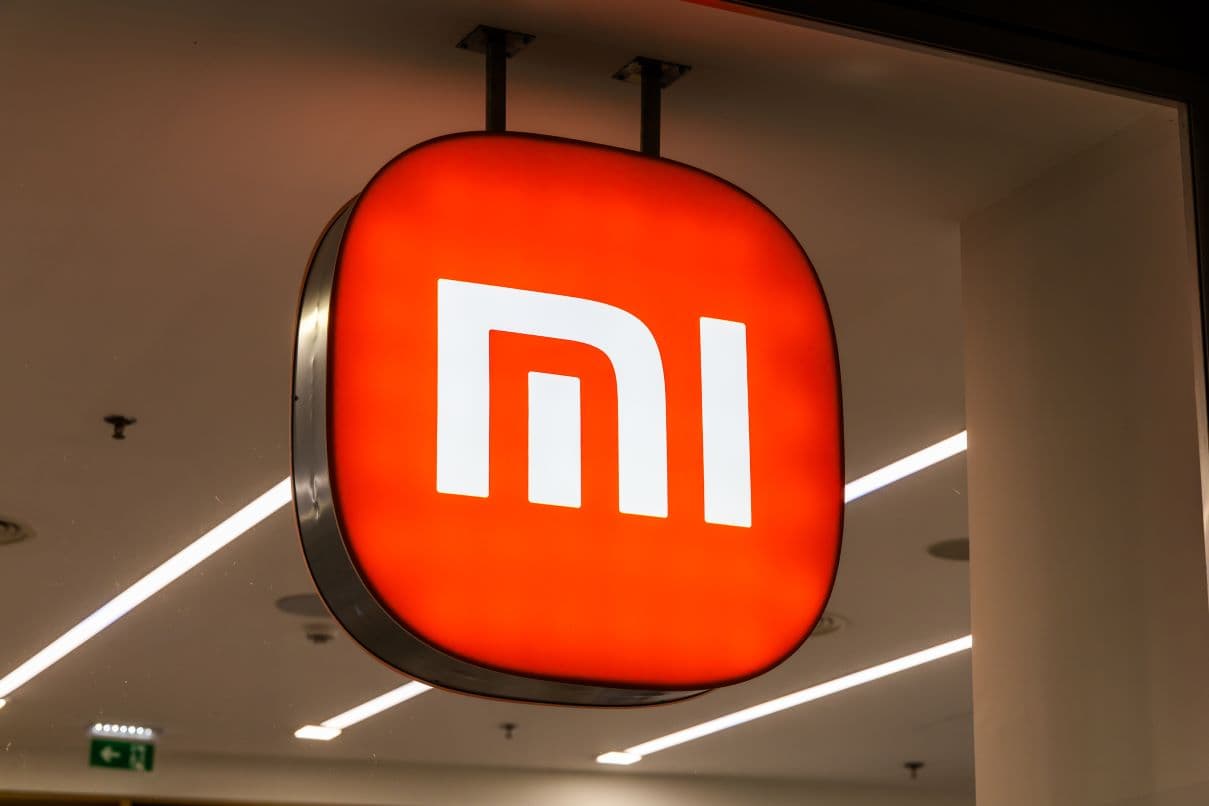 Chinese eletronics maker Xiaomi opens first own store in Romania