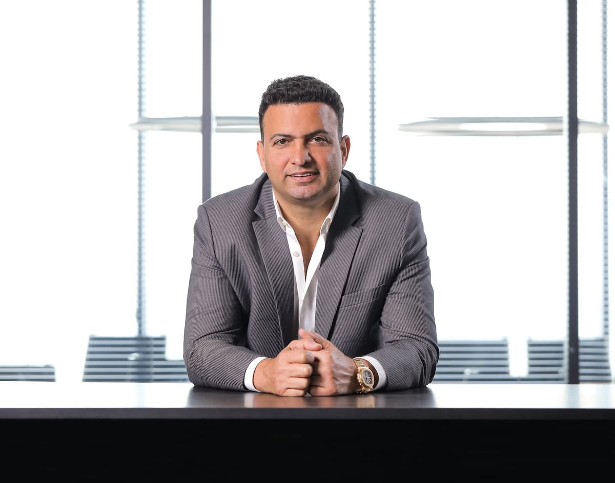 Hagag Europe Development enters Romanian energy sector via acquisition, plans major investment