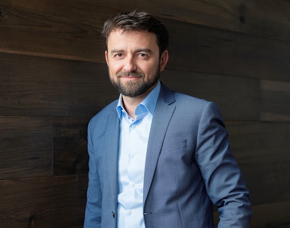 Meta Estate Trust opens EUR 2 mln Retail Park Ciolpani near Bucharest