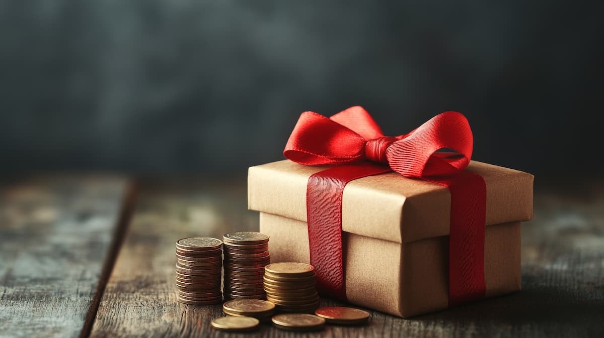 Rising prices push Romanians toward smaller holiday budgets, survey finds
