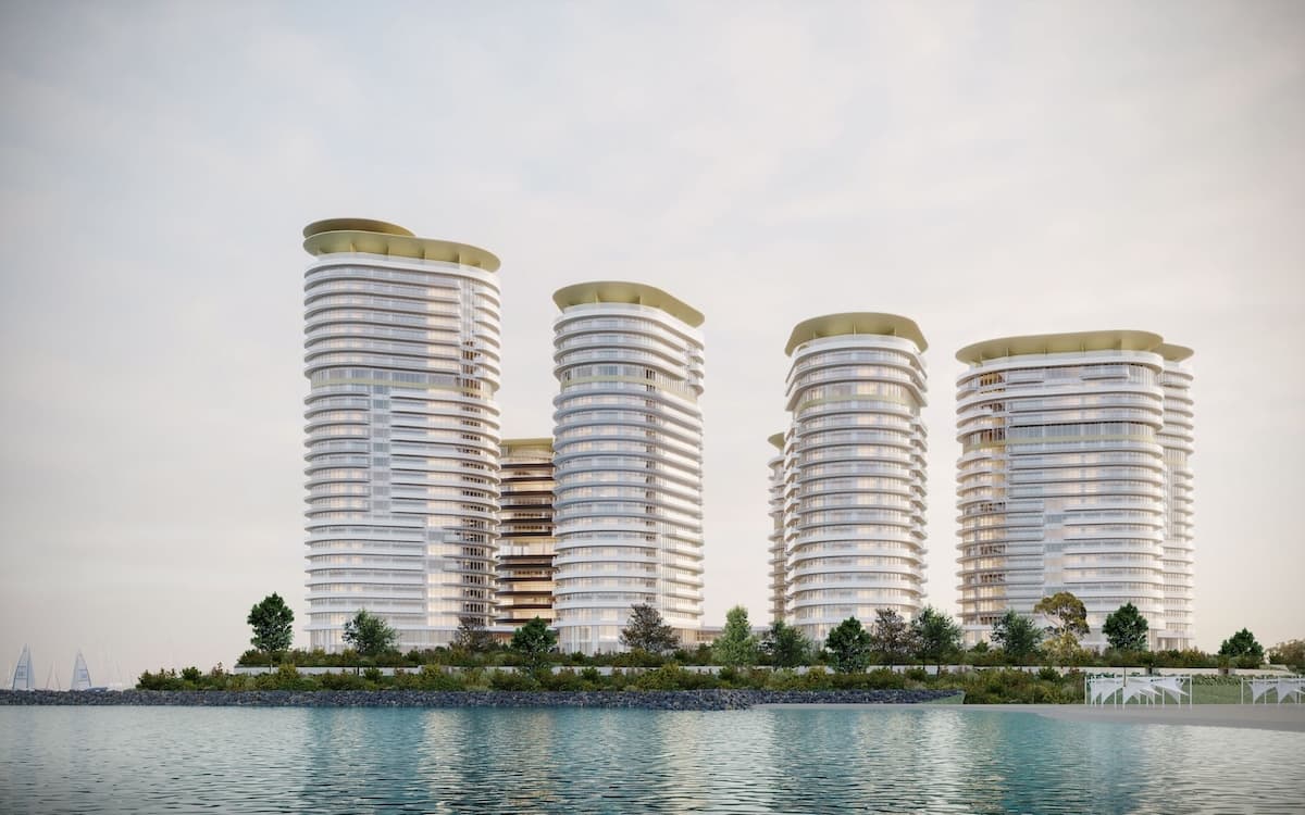 One United plans EUR 500 mln mixed-use project in Constanța