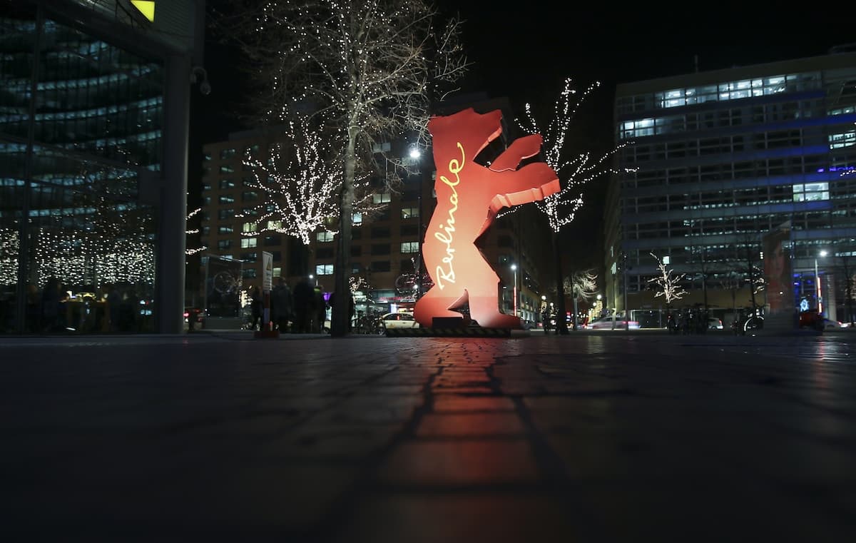 Berlinale 2026: Romanian films selected for Forum and Generation sections