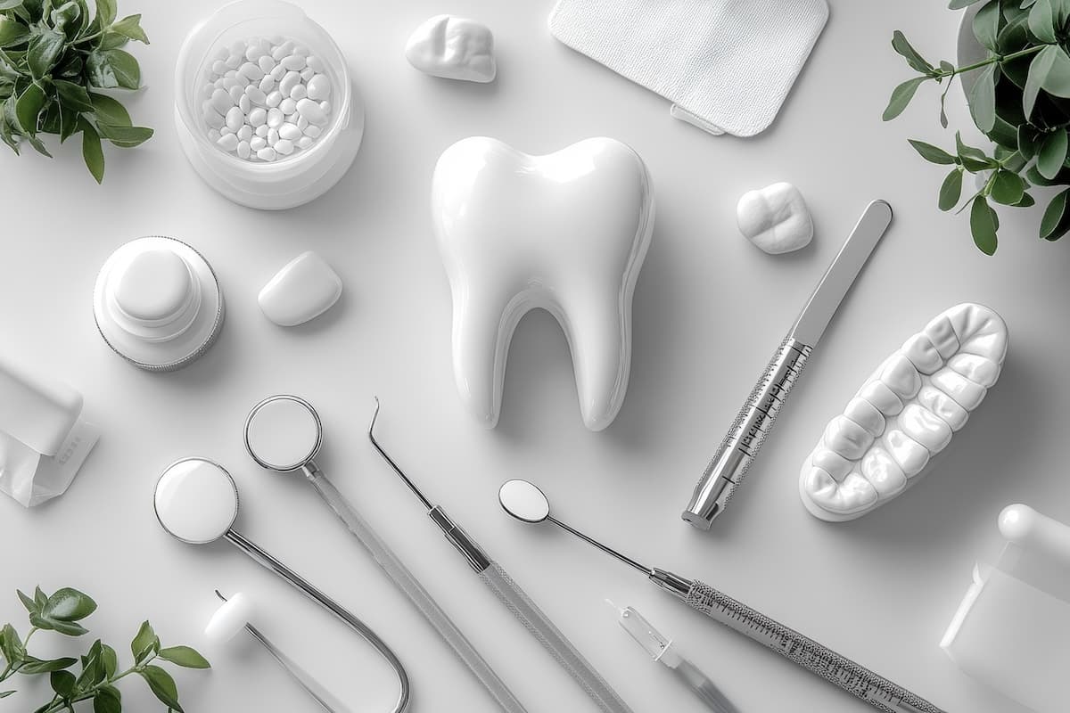 Romanian company Dental Holding strengthens Greek operations through Memodent takeover