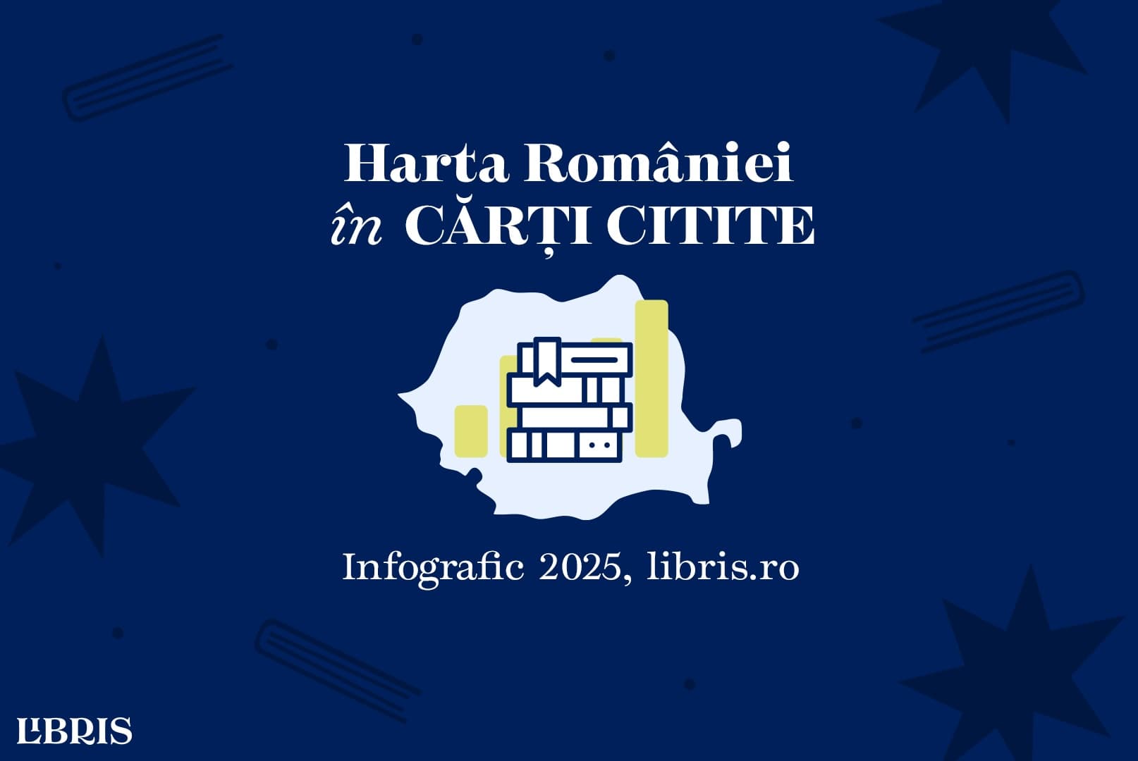 Romania today, read between the lines: what 2025’s books reveal about romanians’ new priorities. 5 out of the top 10 titles overall focus on health, emotional balance, and well-being