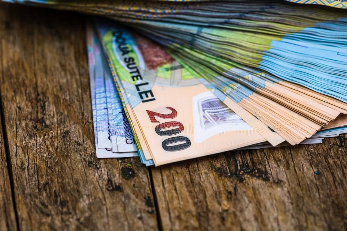 Romania close to passing 2026 budget amid uncertain macroeconomic outlook