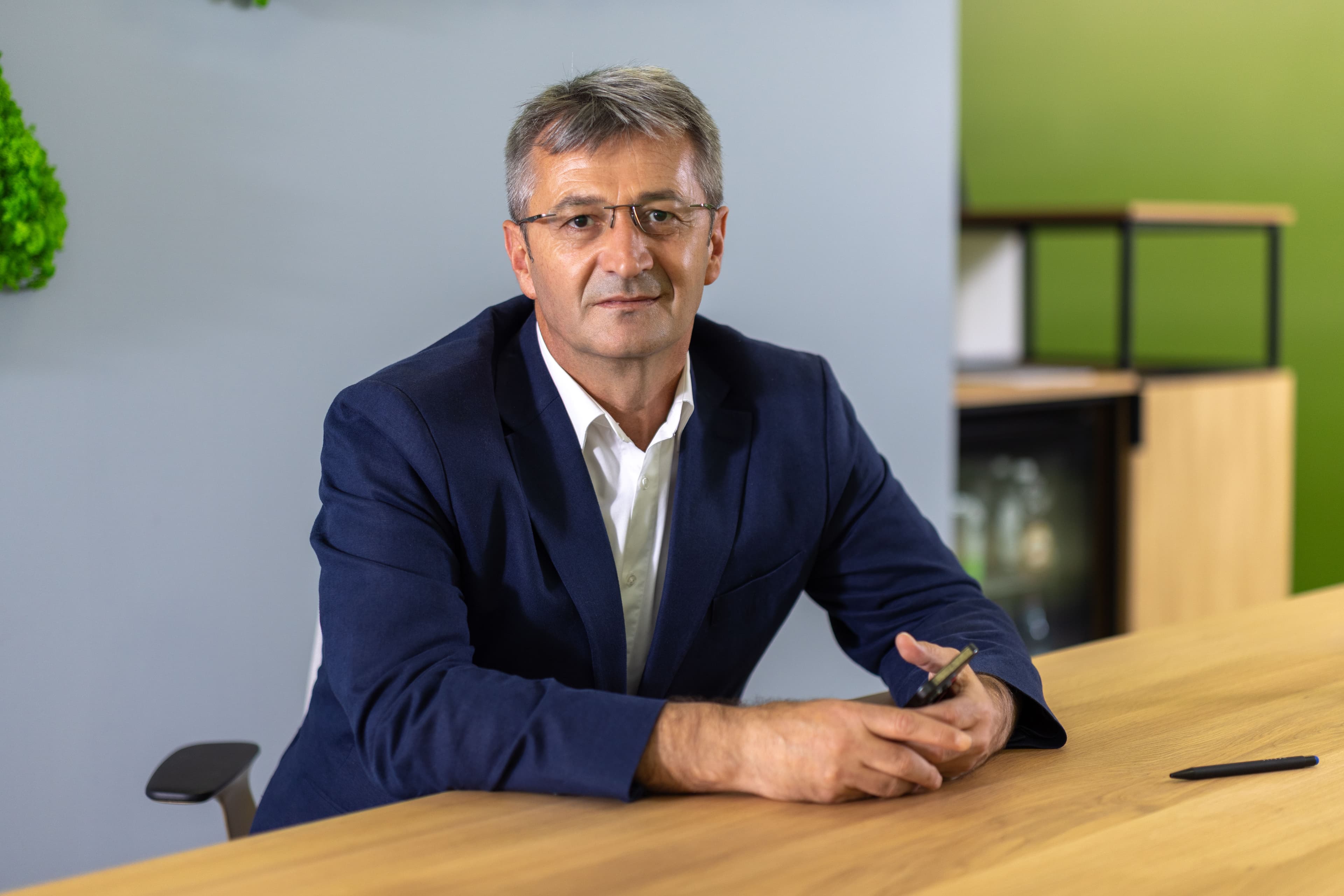Romanian IT company Arctic Stream closes 2025 with 10% higher turnover