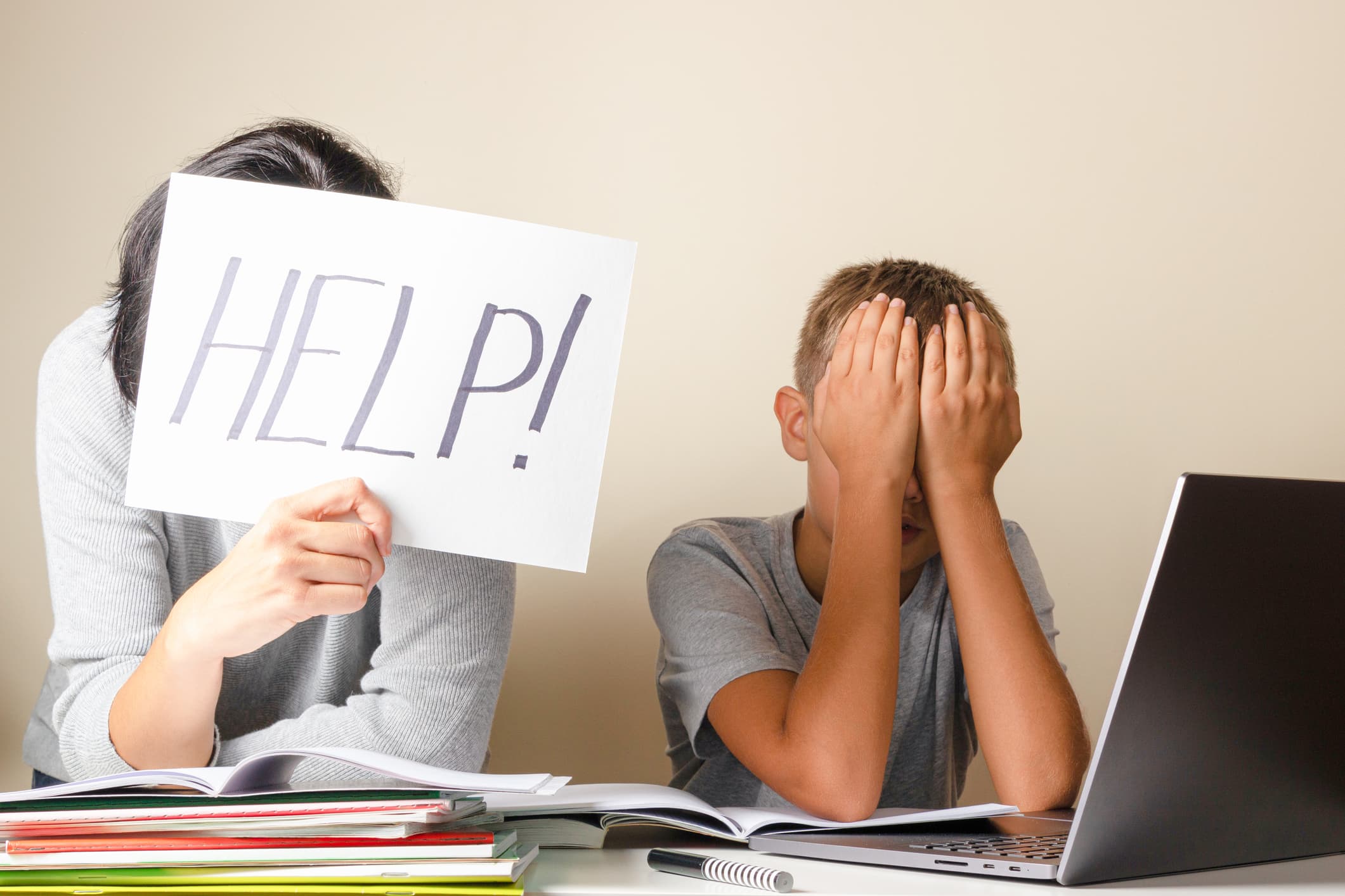 Majority of Romanian minors witnessed cyberbullying, Save the Children survey shows