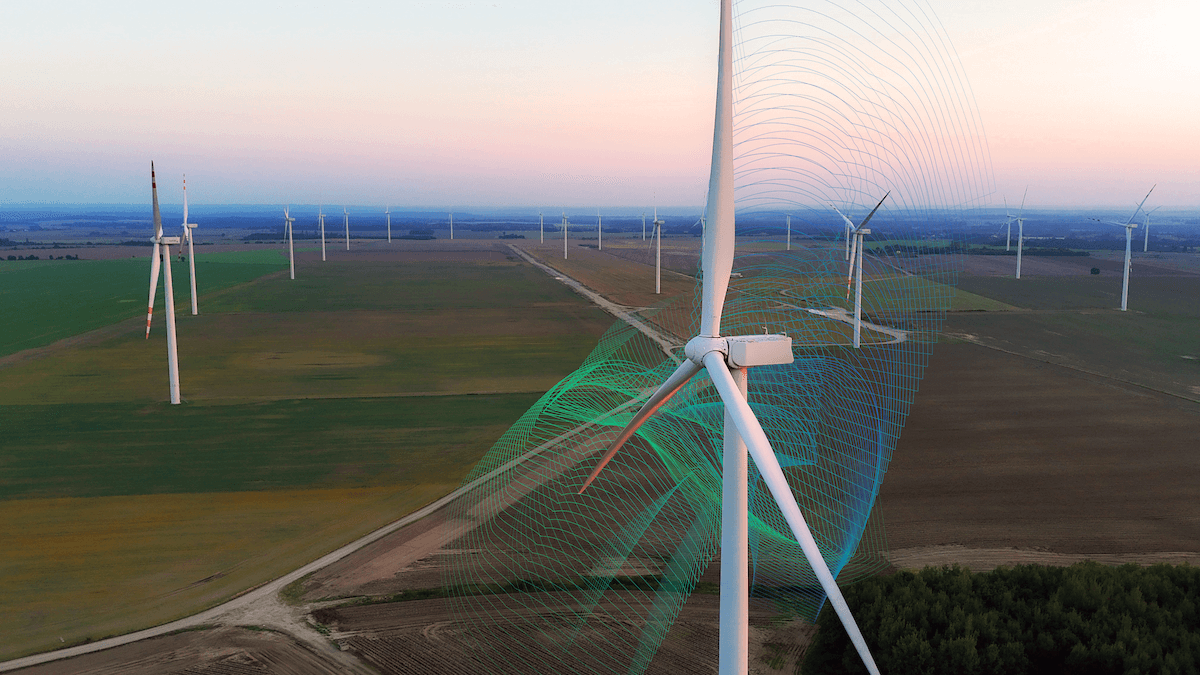 Greenvolt secures EUR 348 mln to build 253 MW wind project in Romania