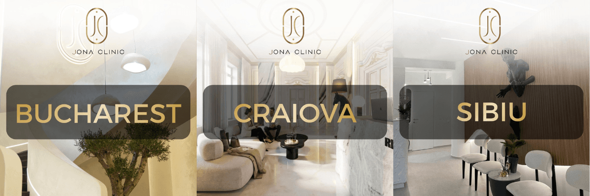 Jona Clinic Expands Its Vision of Modern Dentistry and Medical Tourism Across Romania and Internationally