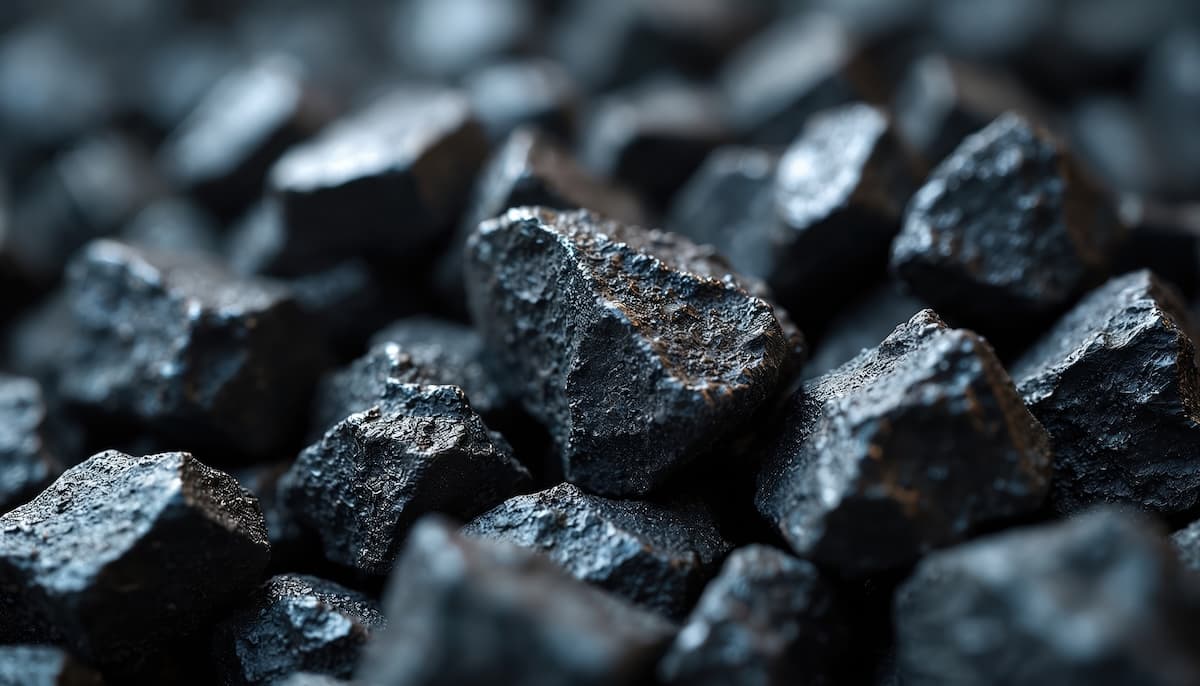 Canadian miner confirms multi-metal mineralisation in western Romania