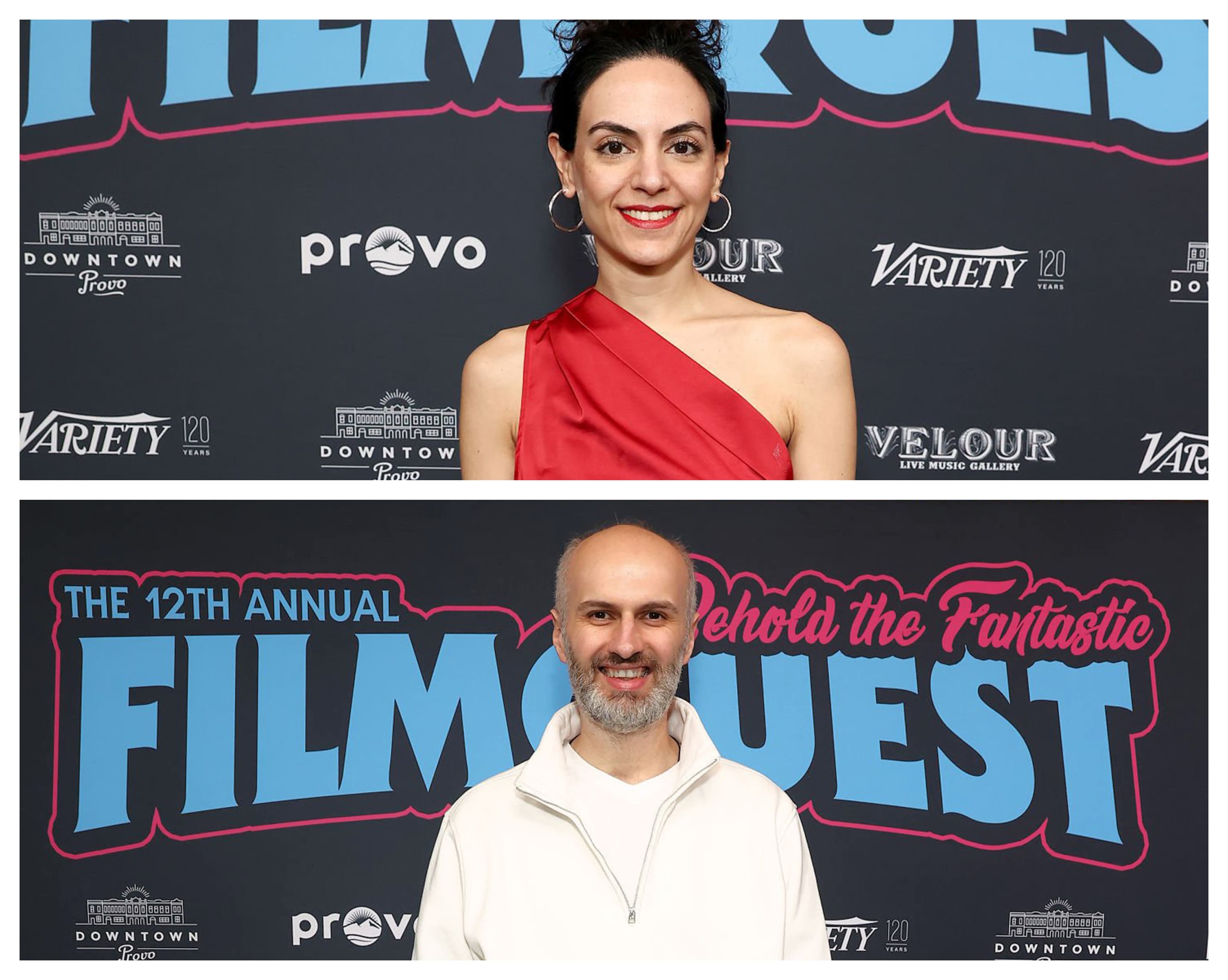 Romanian feature film We Put the World to Sleep readies for new wave of festival selections in 2026